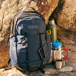 How to clean a JanSport JanSport Europe EU How to clean a JanSport JanSport Europe EU