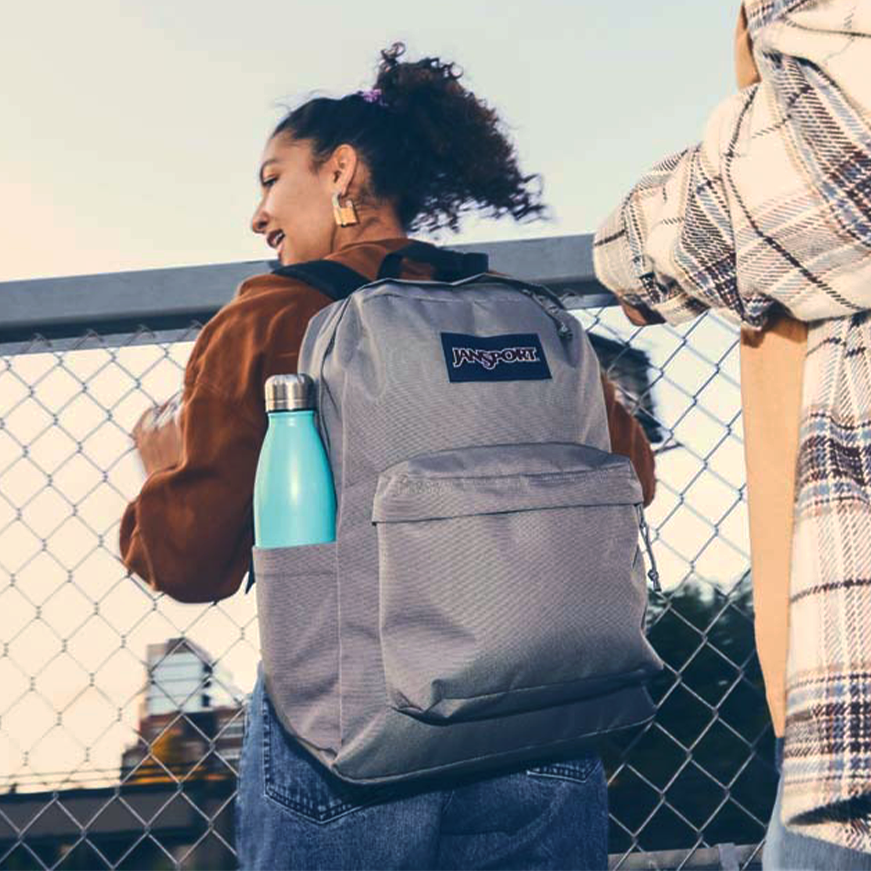 Jansport sales bags cheap