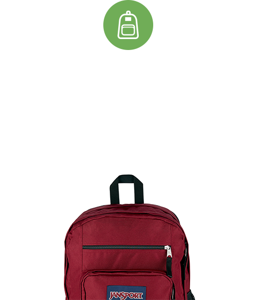 Jansport backpack 2019 shop