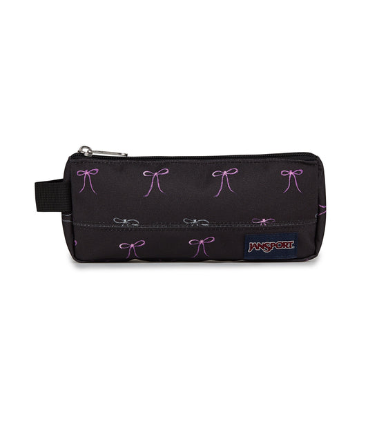 Basic Accessory Pouch