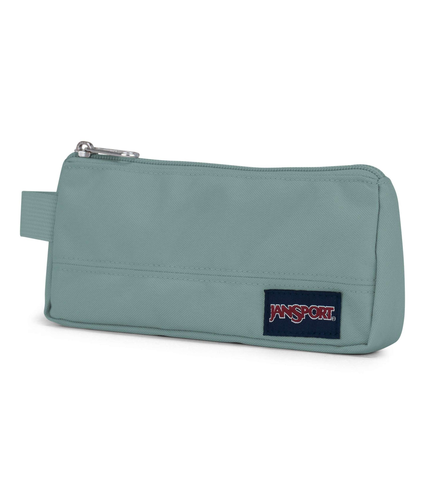 Basic Accessory Pouch