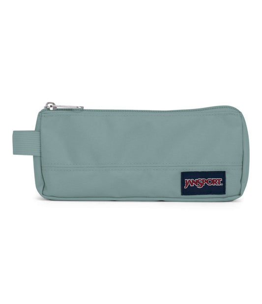 Basic Accessory Pouch