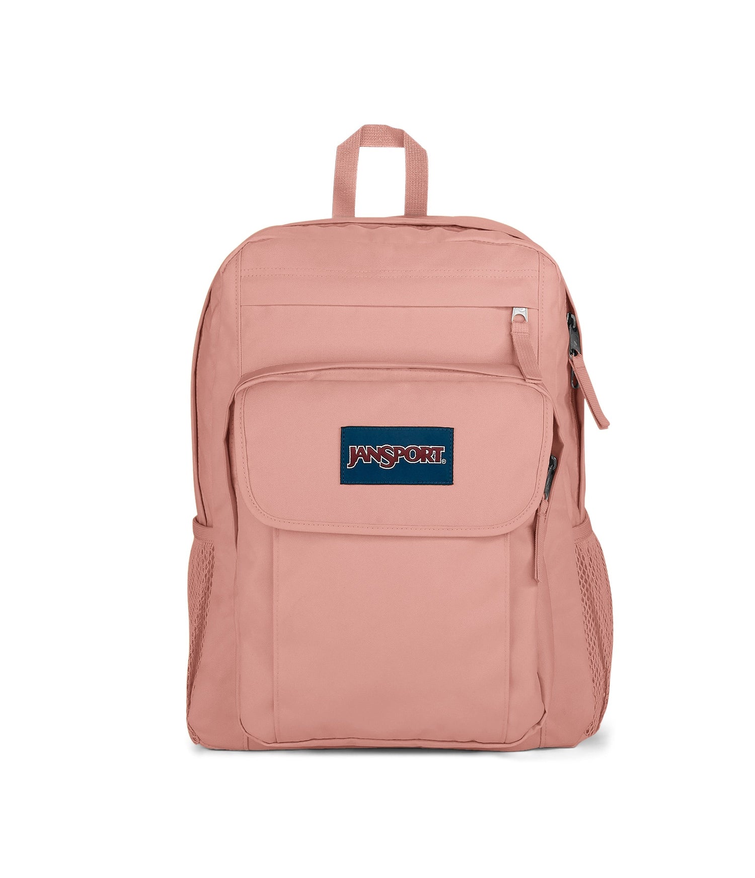 Union Pack