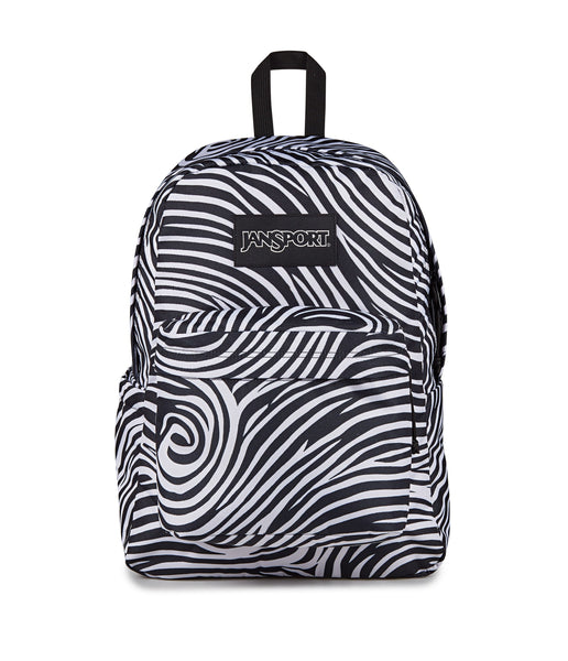 jansport backpack uk ebay Superbreak Plus - Surreal Swirlie echo reel Lews Fishing Bream Stick Attribute:Hot Mess