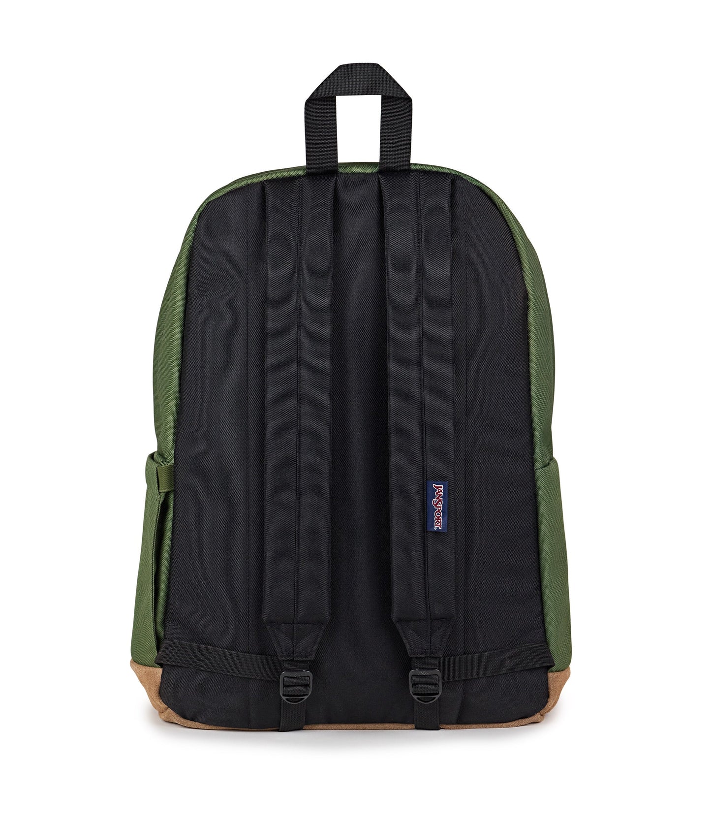 Right Pack