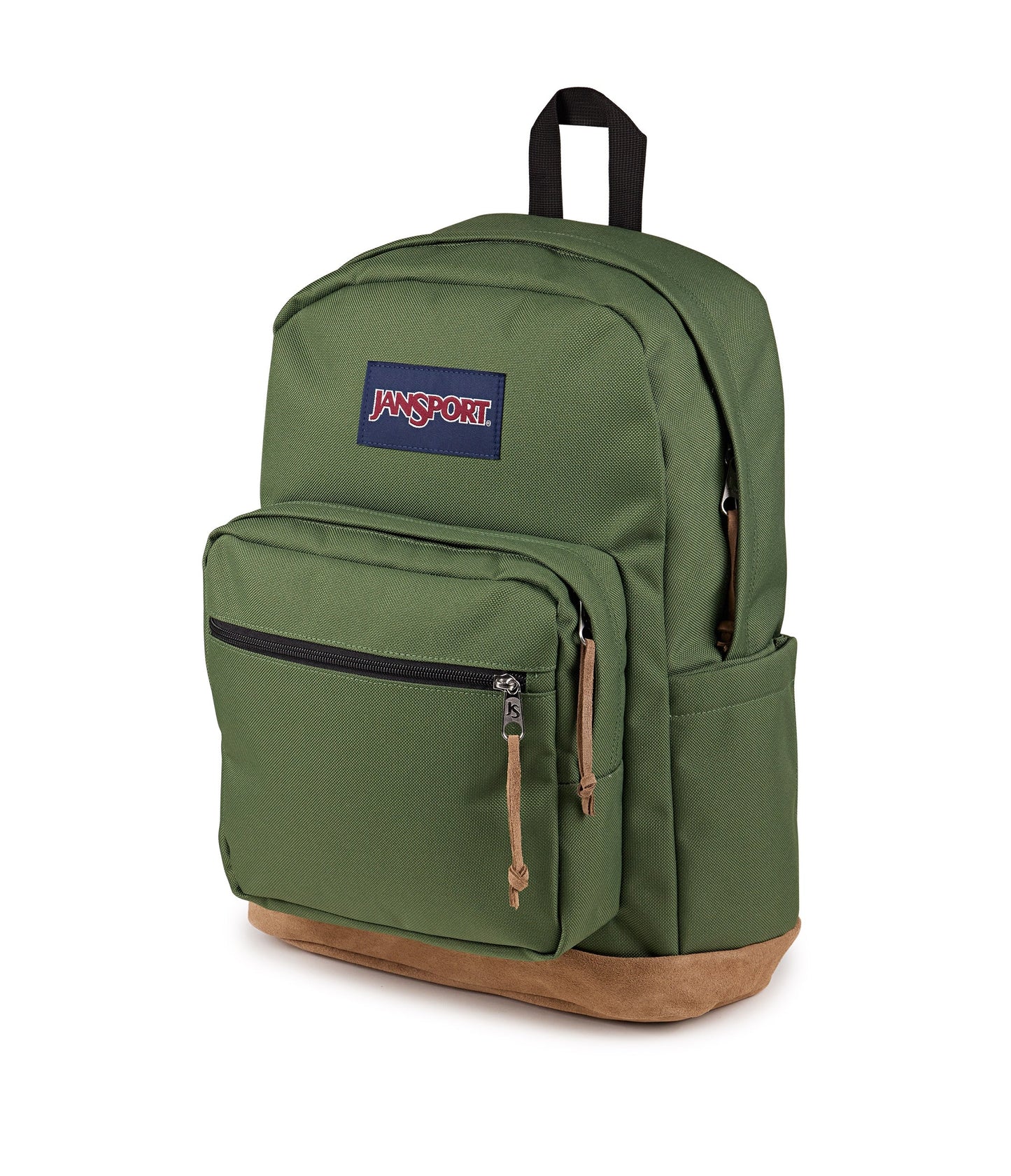 Right Pack