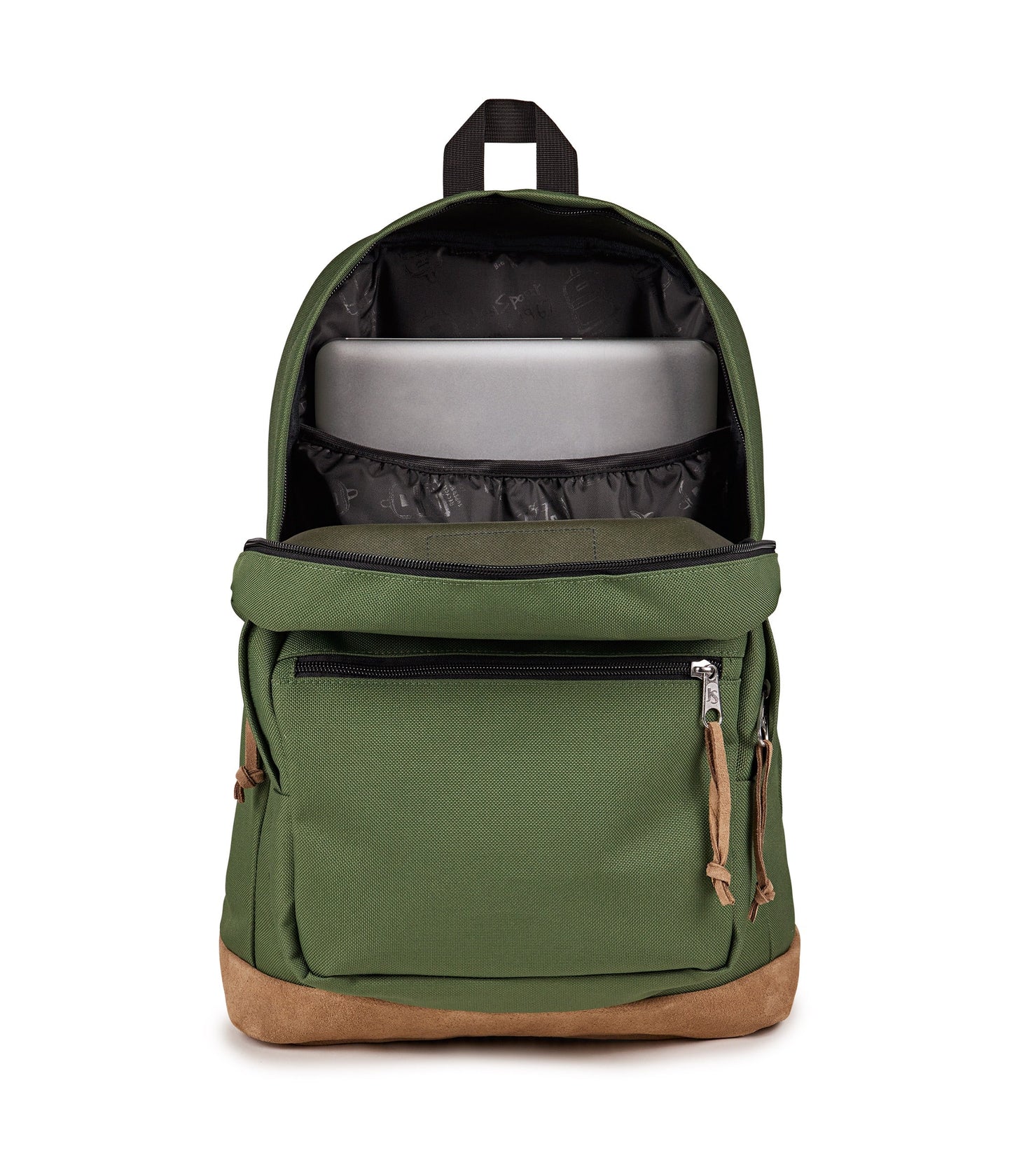 Right Pack