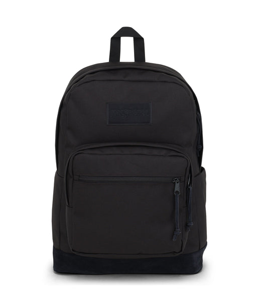 Amazon Jansport Original Black Jansport Backpack JANSPORT Right Pack Mens Backpack Black JS0A4QVAGP0 Shoe Palace Amazon Jansport Original Black Jansport Backpack JANSPORT Right Pack Mens Backpack Black JS0A4QVAGP0 Shoe Palace