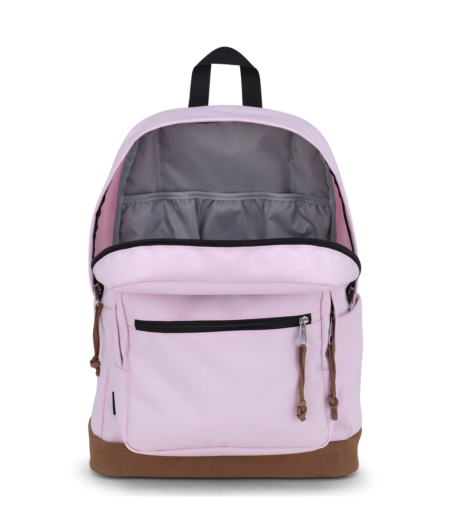 Right Pack