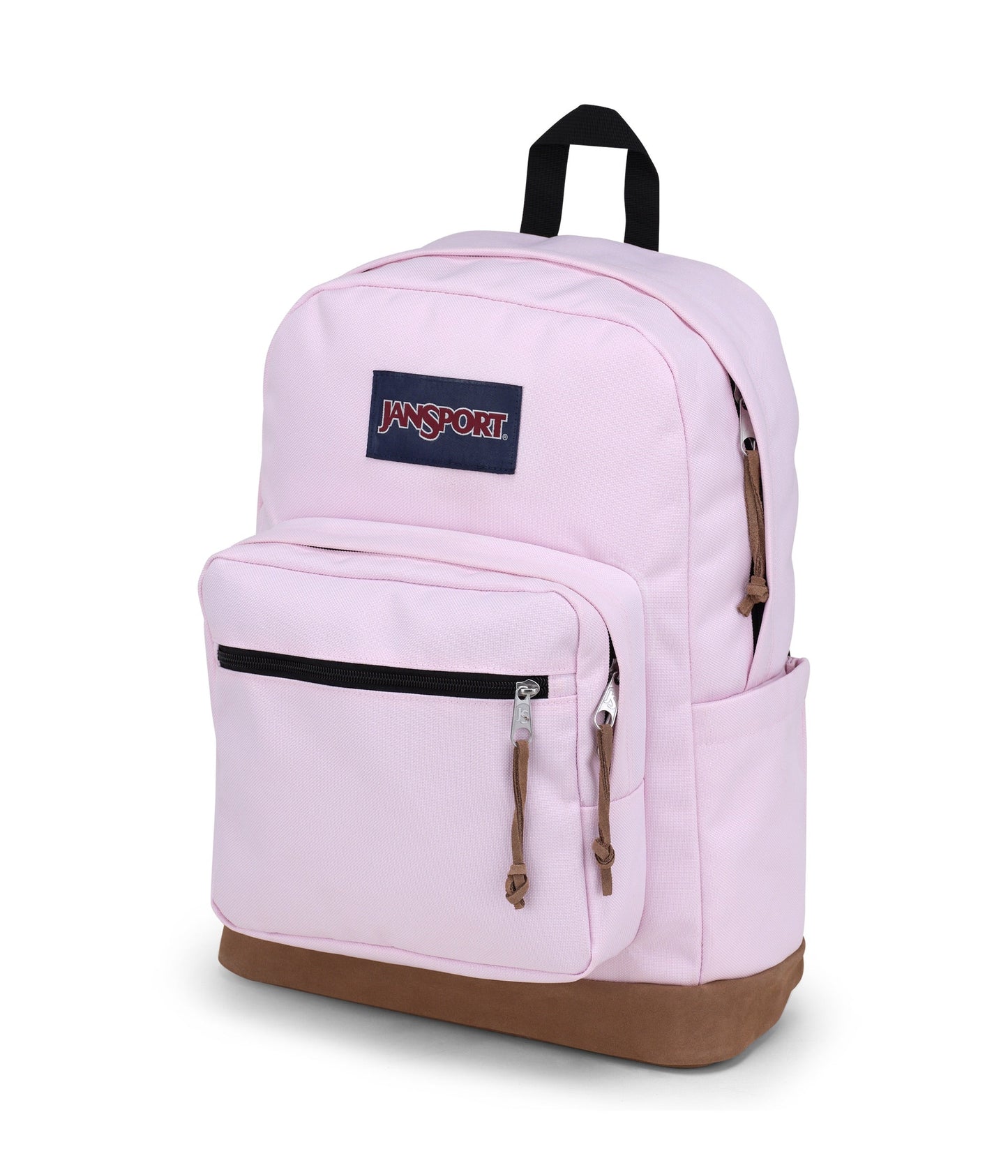 Right Pack