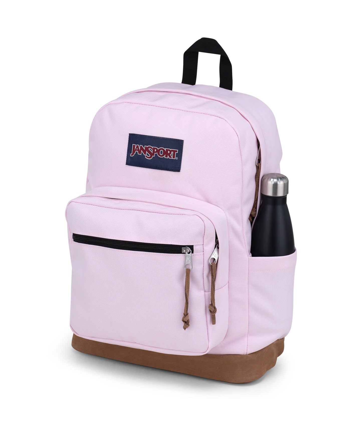 Right Pack