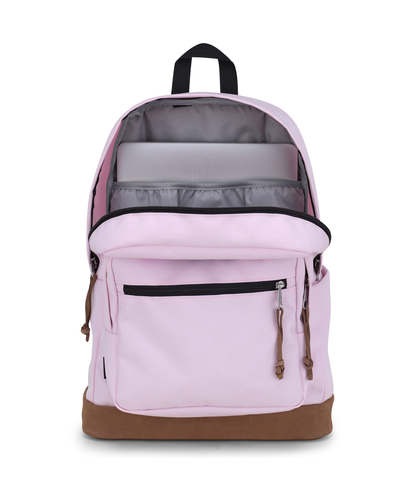 Right Pack