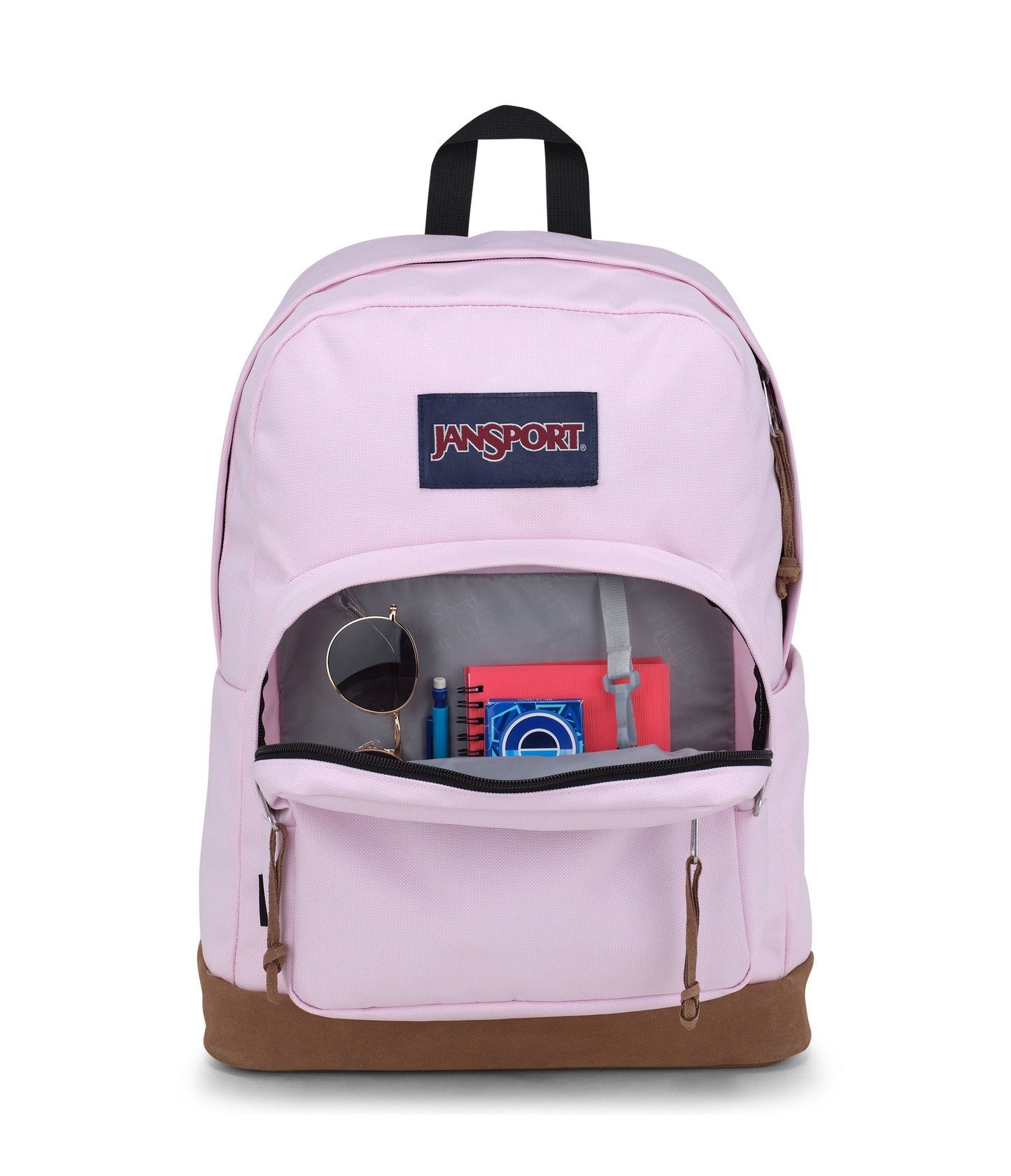 Right Pack