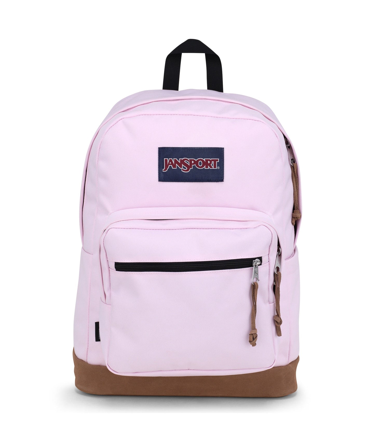 Right Pack