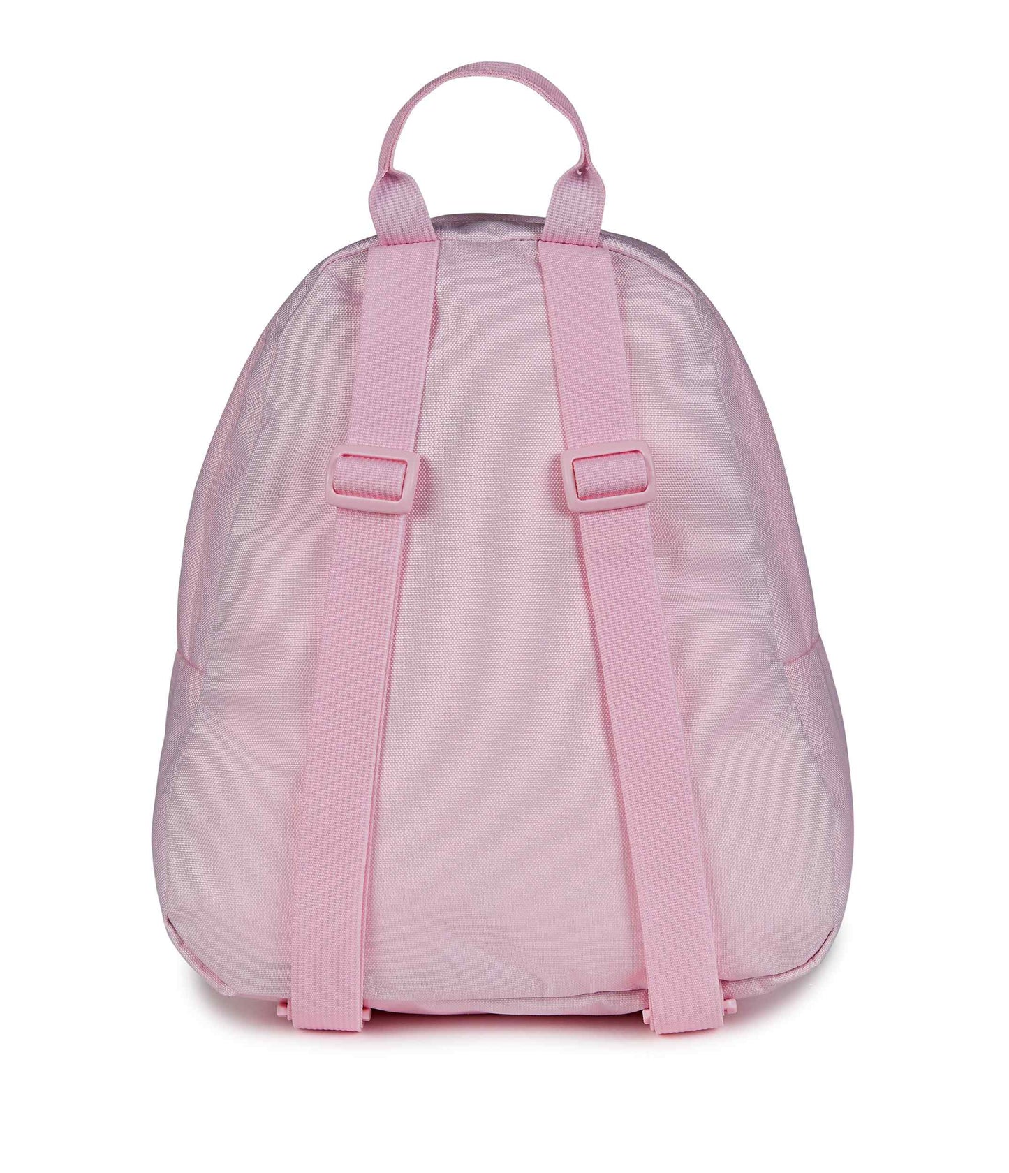 Half Pint - Pink Ice |JanSport