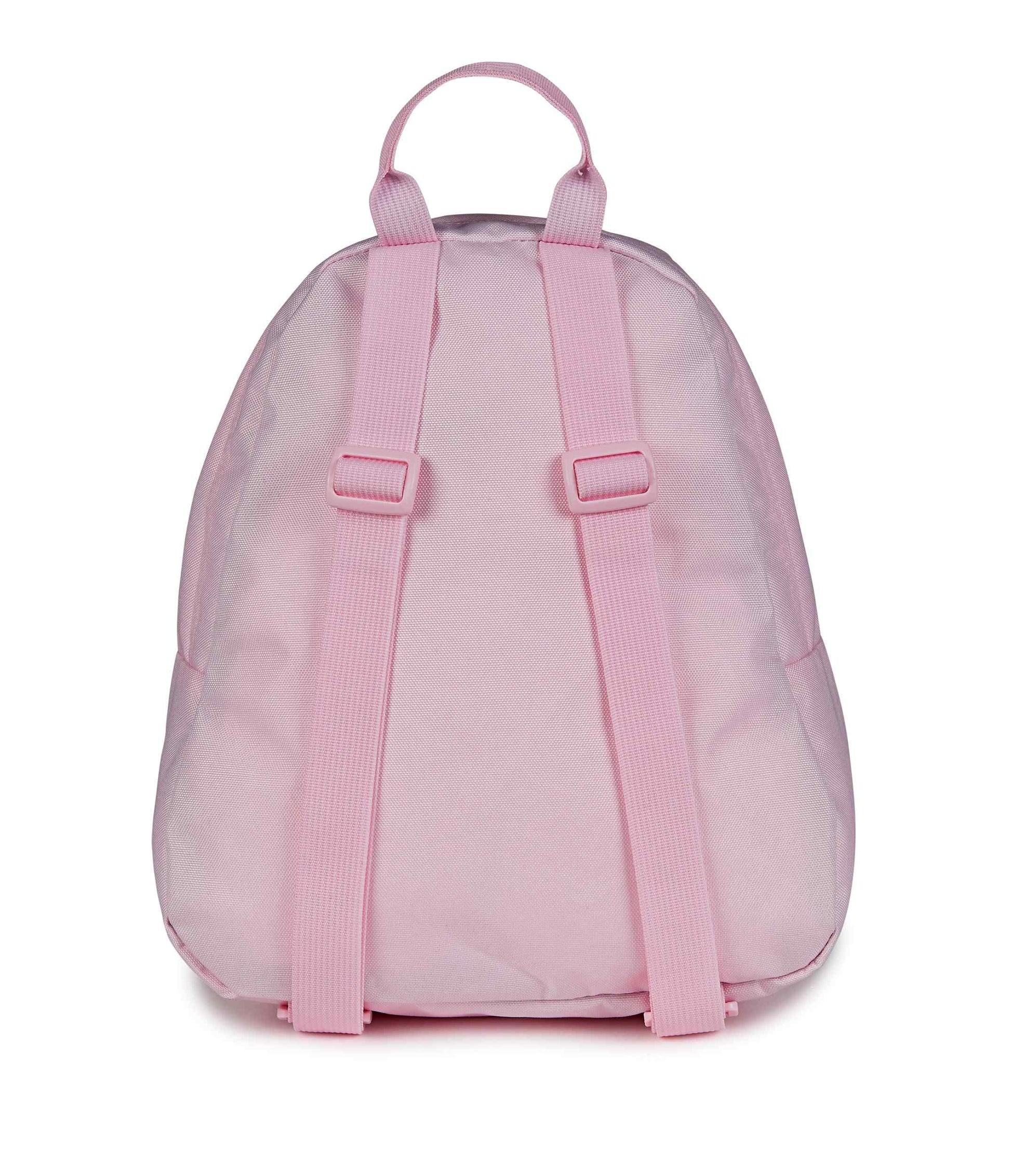 Half Pint - Pink Ice |JanSport