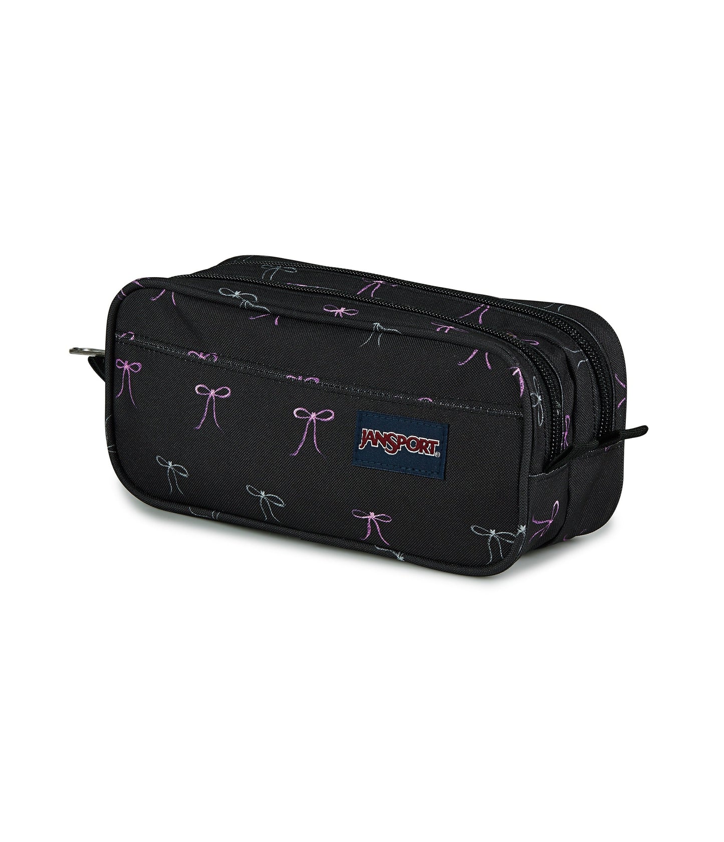 Large Accessory Pouch