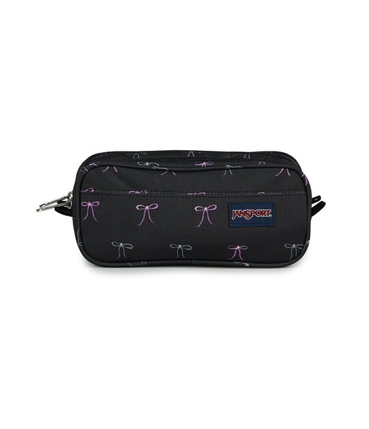 Large Accessory Pouch