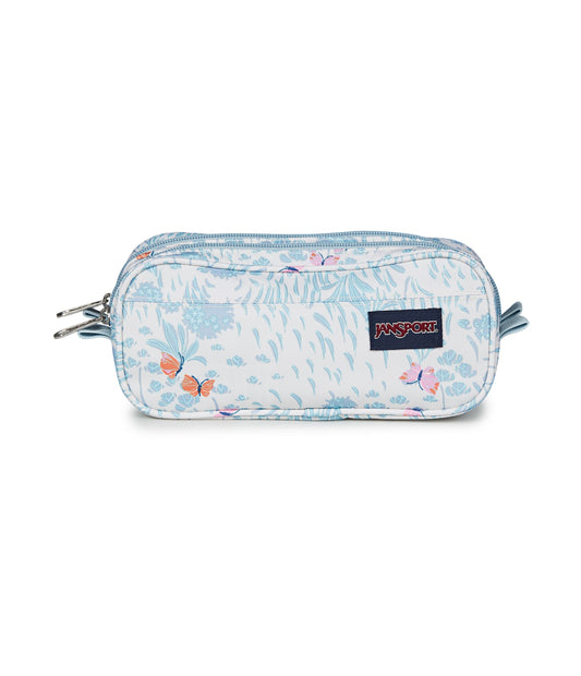 Large Accessory Pouch