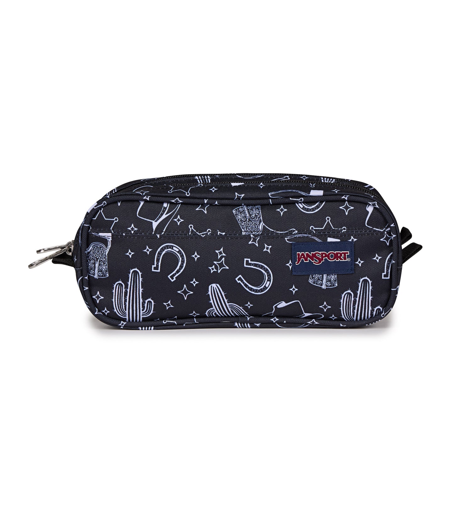 Large Accessory Pouch