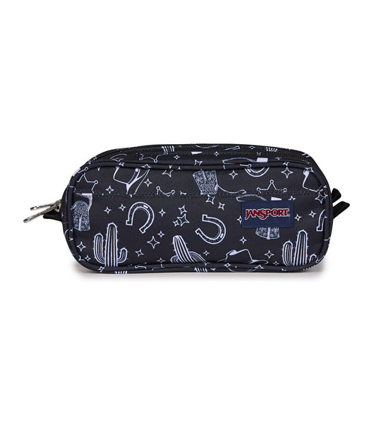 Large Accessory Pouch