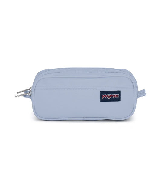 Large Accessory Pouch