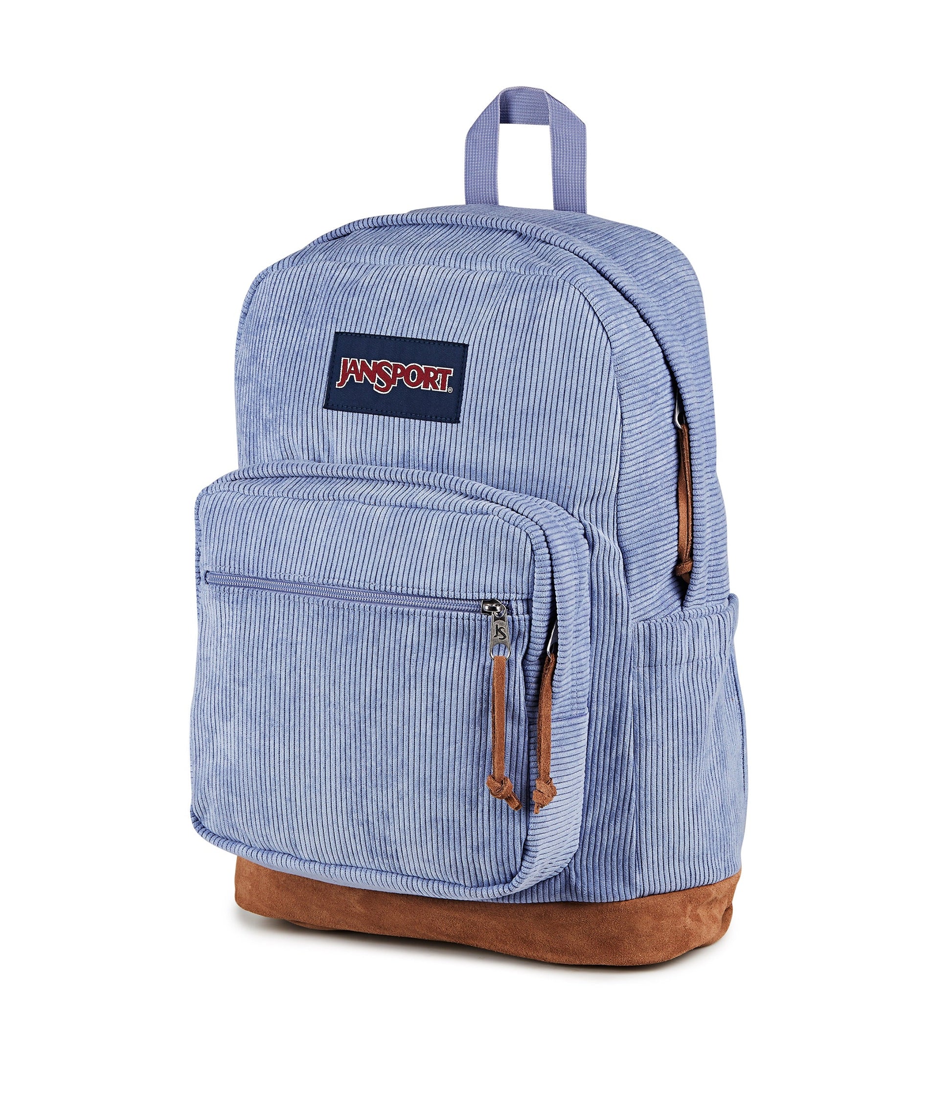 School Backpacks Jansport Backpack For College JanSport Backpack JanSport Cool Student Backpack 34L Laptop Backpack With School Backpacks Jansport Backpack For College JanSport Backpack JanSport Cool Student Backpack 34L Laptop Backpack With