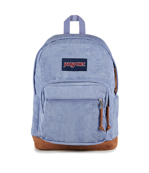 AAA - I AM WHAT I AM リュック AAA - I AM WHAT I AM リュック AAA - I AM WHAT I AM リュック