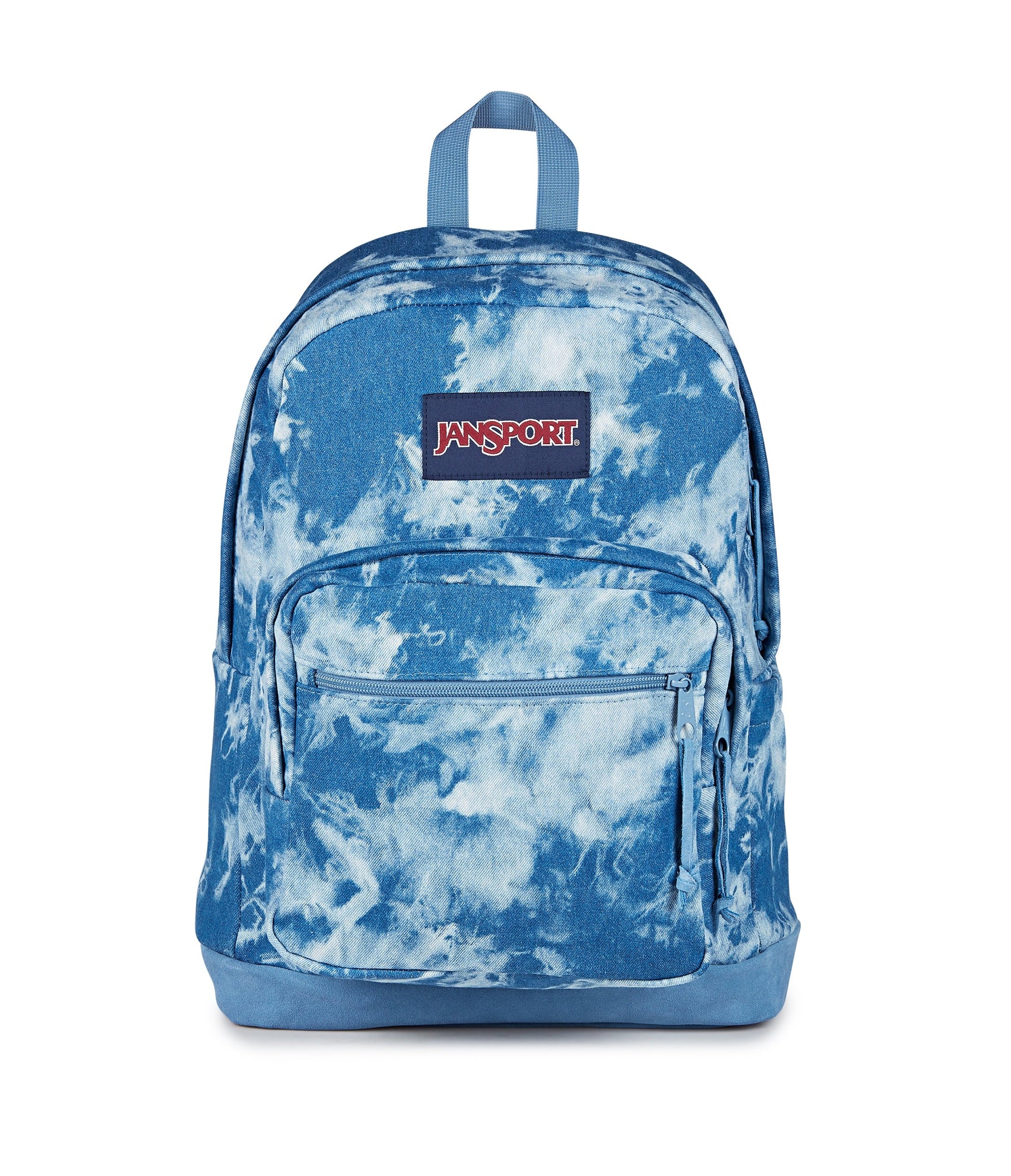 Laptop Backpacks Cloud Jansport Backpack JanSport Right Pack Backpack Durable Daypack With Padded 15" Laptop Sleeve, Laptop Backpacks Cloud Jansport Backpack JanSport Right Pack Backpack Durable Daypack With Padded 15" Laptop Sleeve,