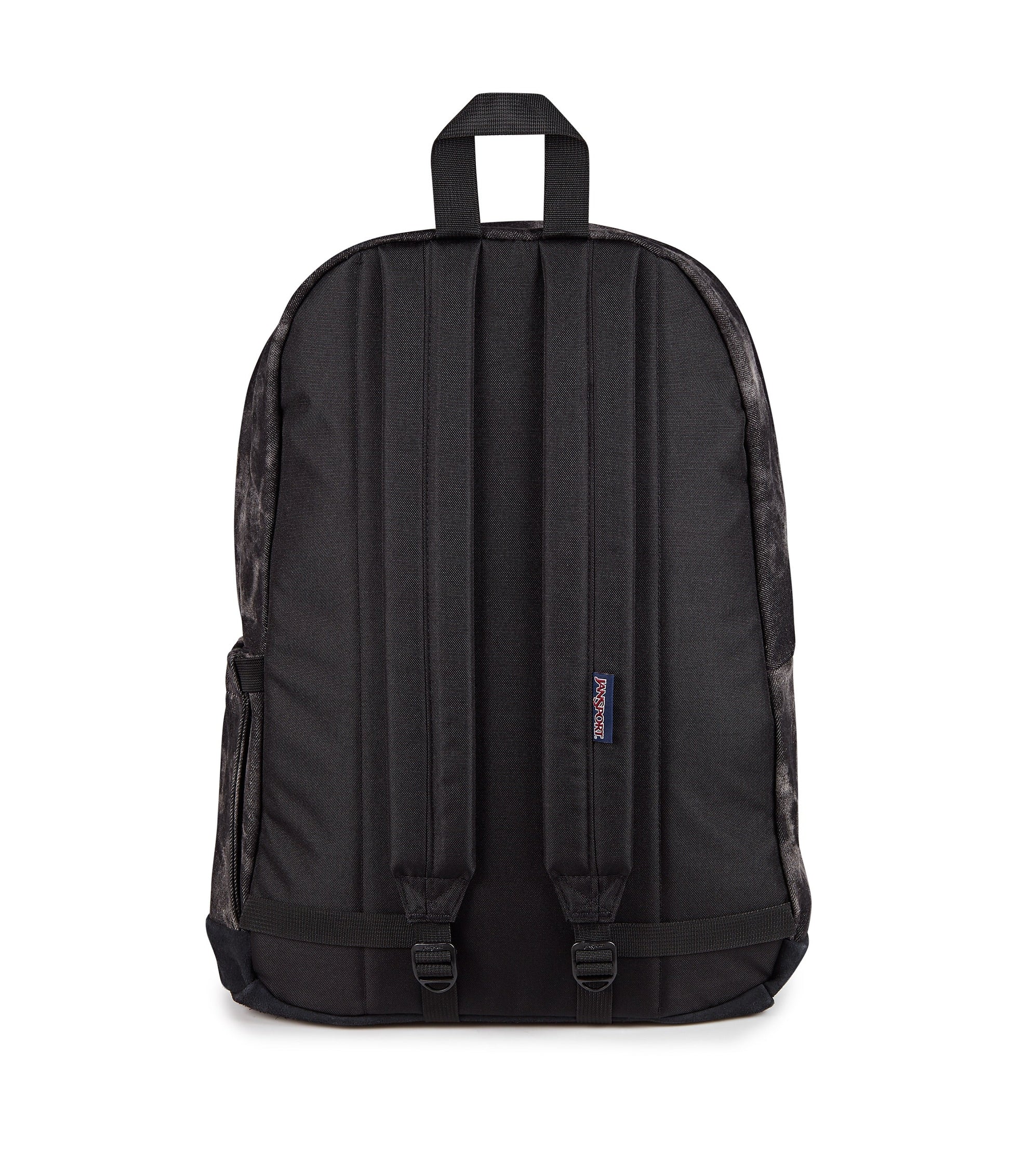 How To Wash A Jansport Backpack? Easy Steps for a Fresh Look