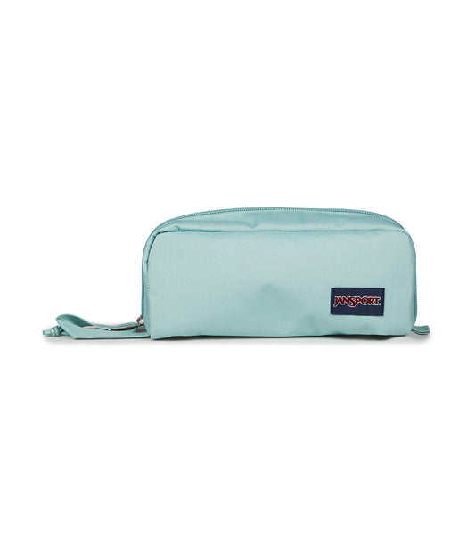 Perfect Pouch