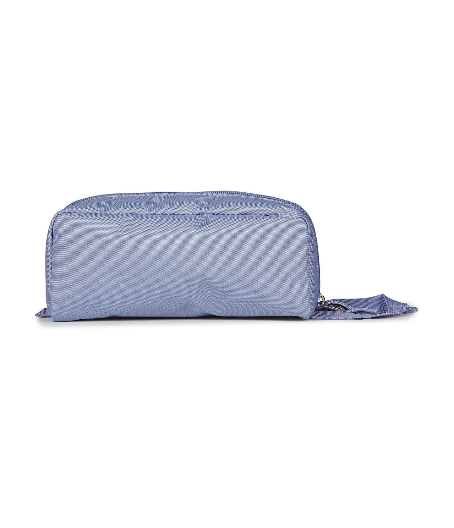 Perfect Pouch