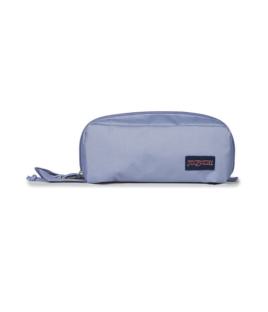 Perfect Pouch