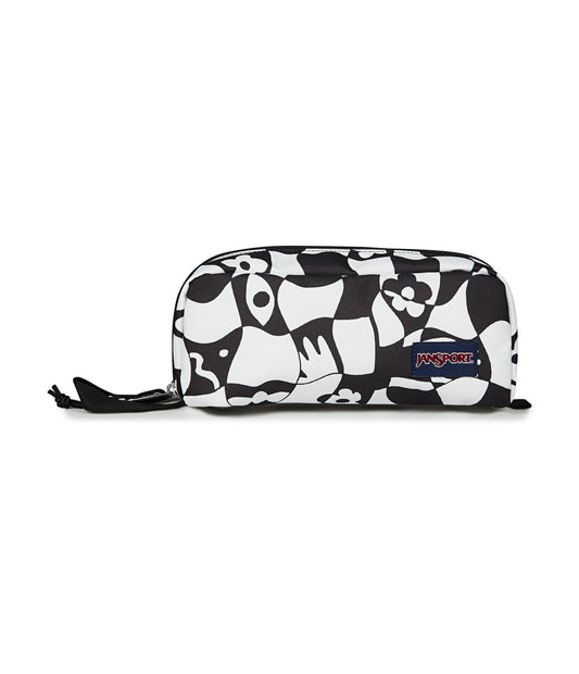Perfect Pouch