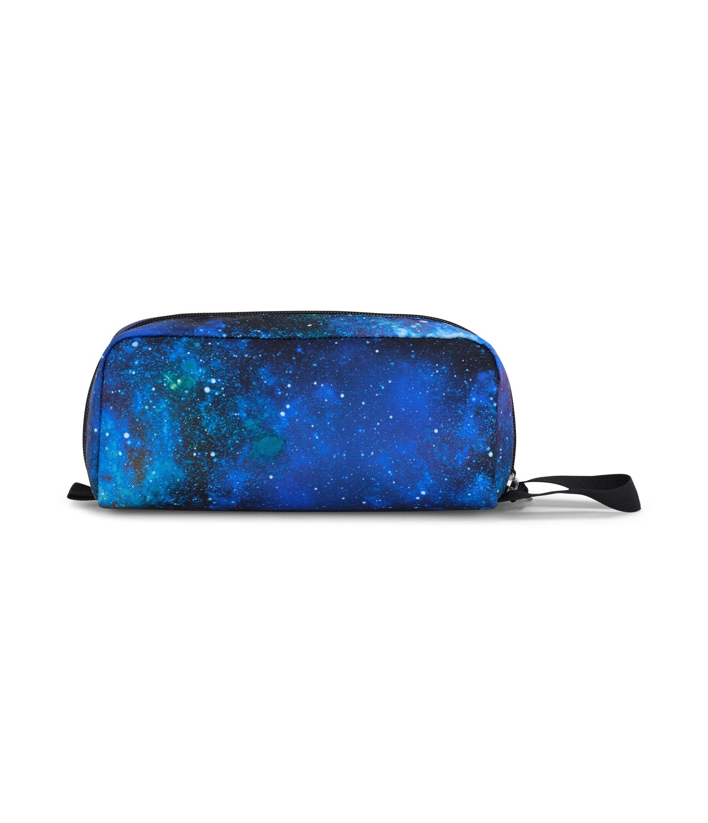 Perfect Pouch