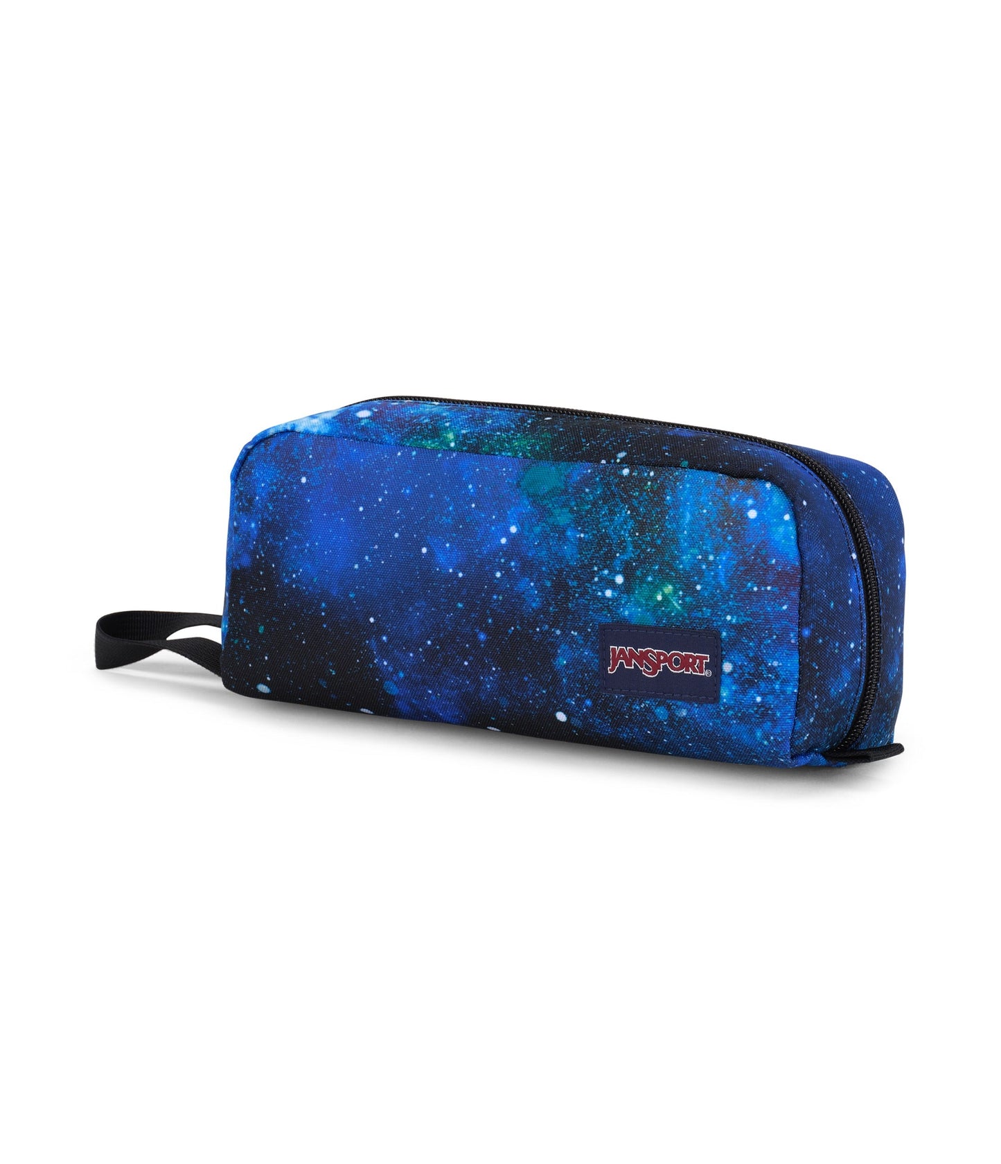 Perfect Pouch