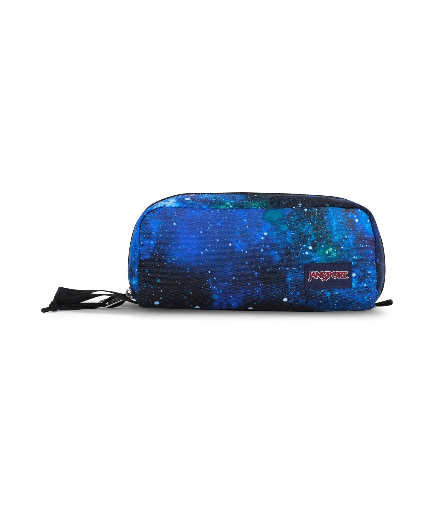 Perfect Pouch