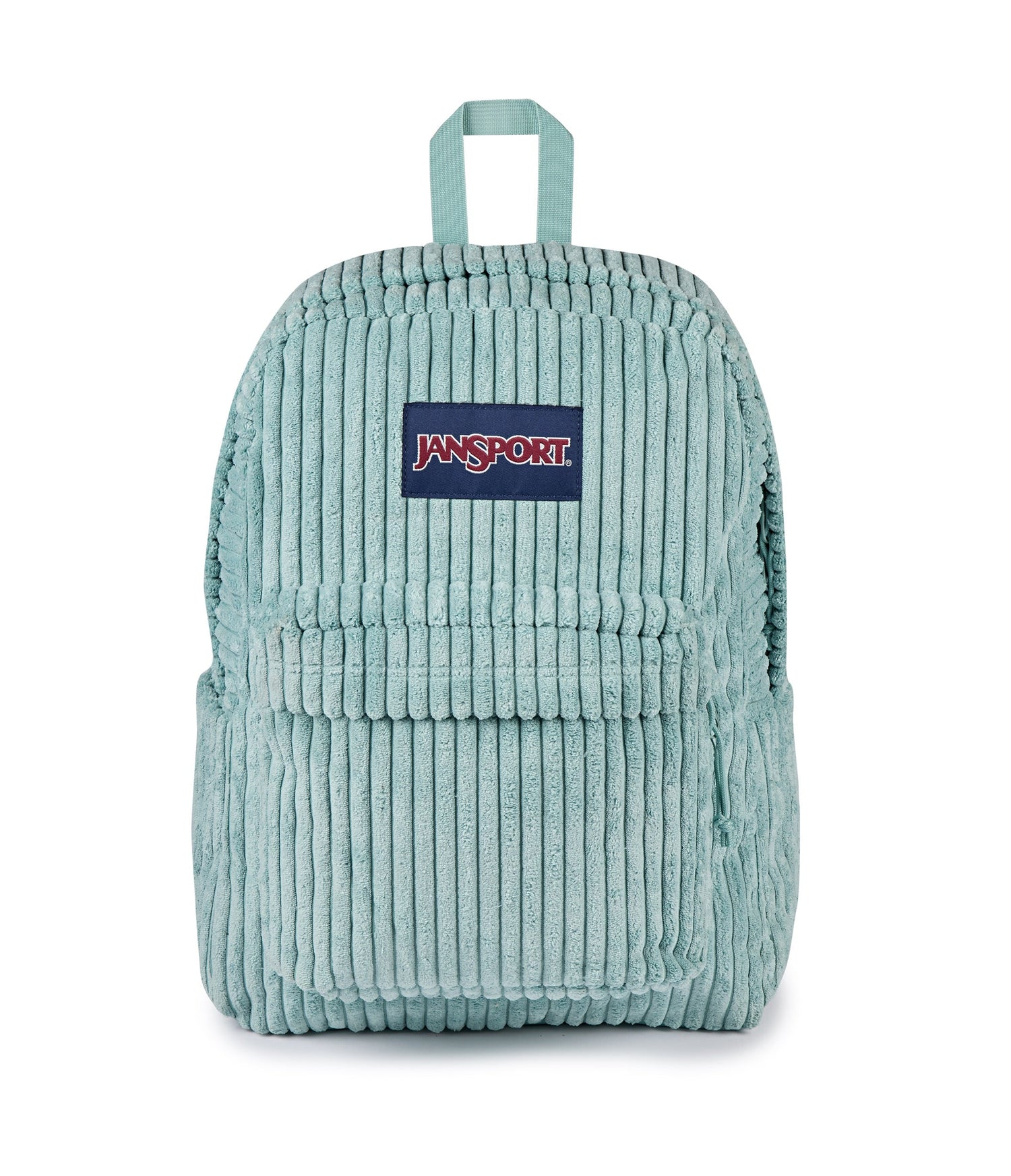 Corduroy Collection