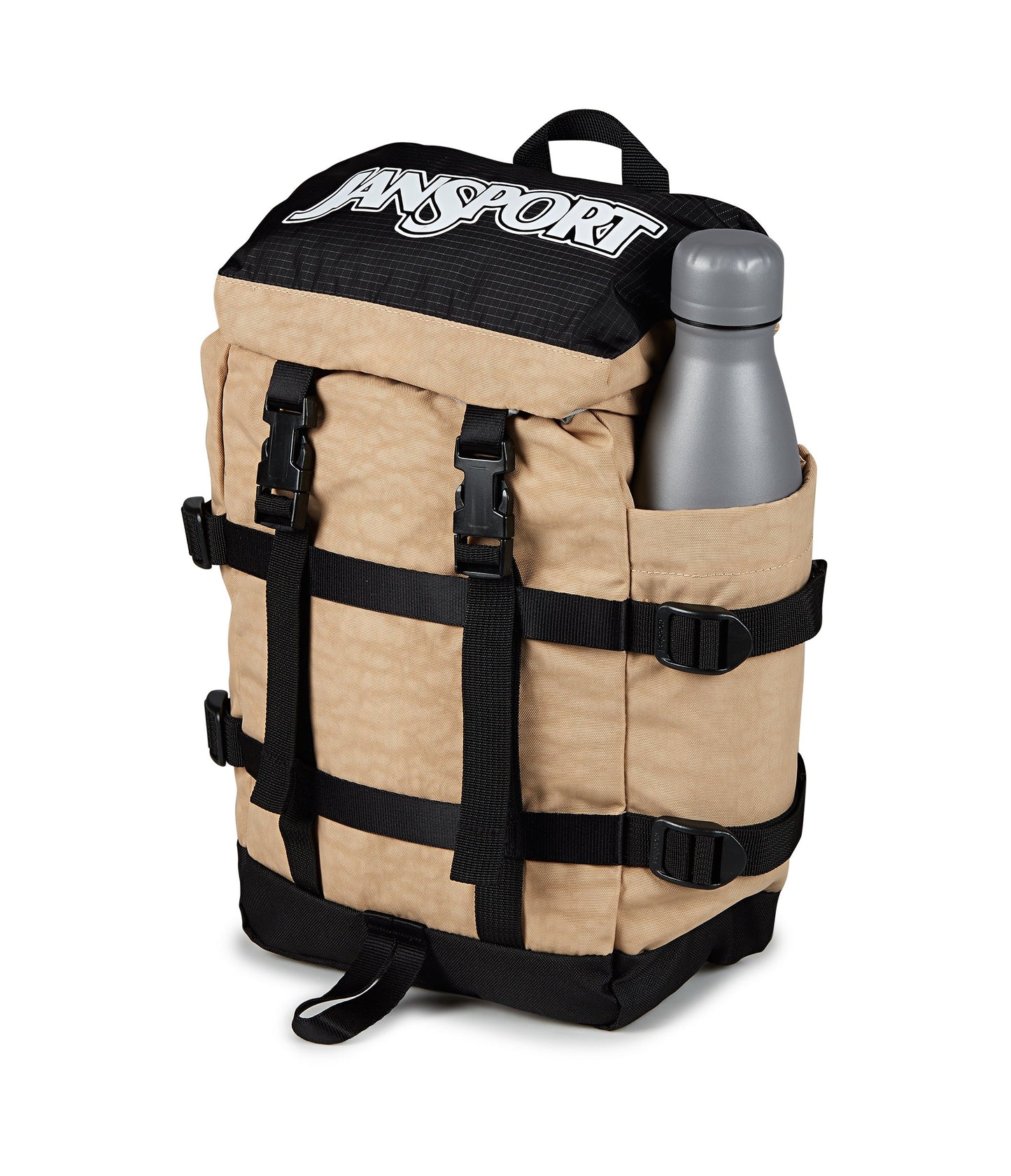 Mini Skip Pack
