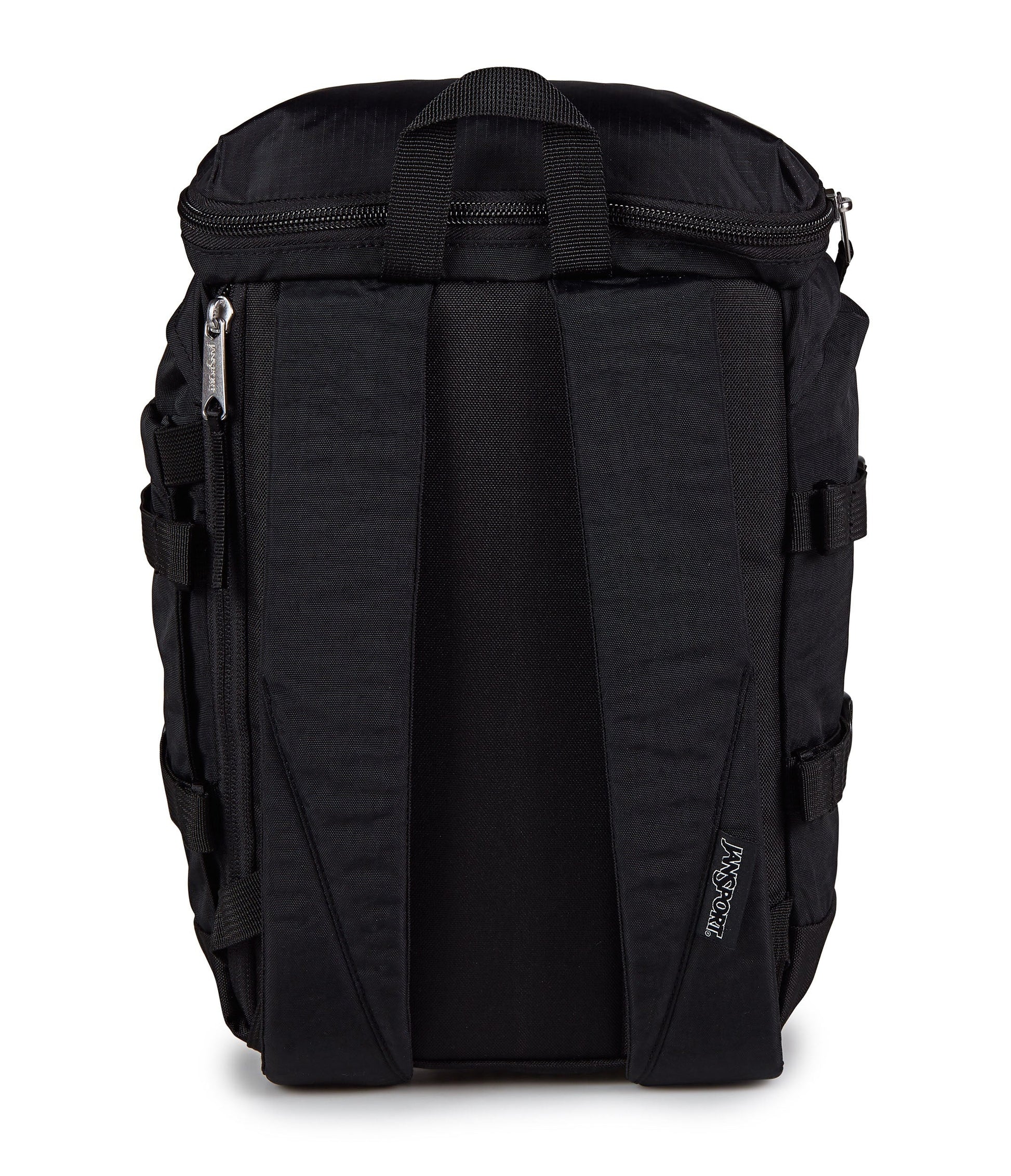 JANSPORT Mini Skip Pack Black