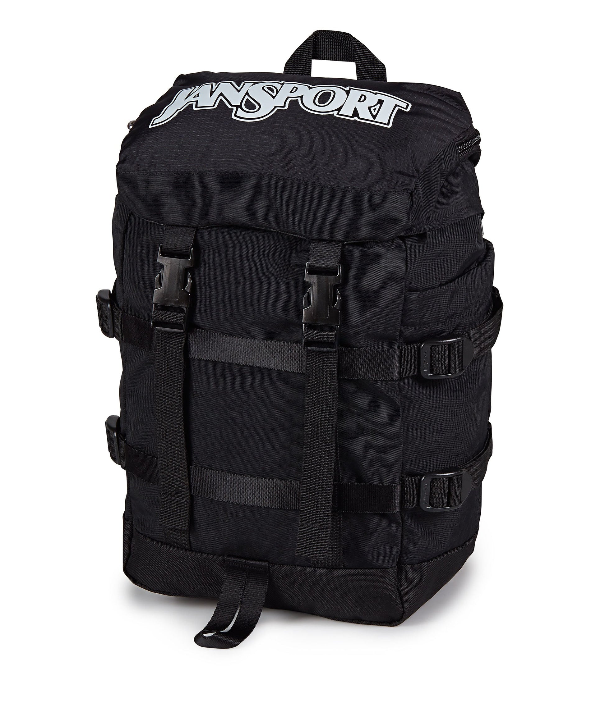 JANSPORT Mini Skip Pack Black