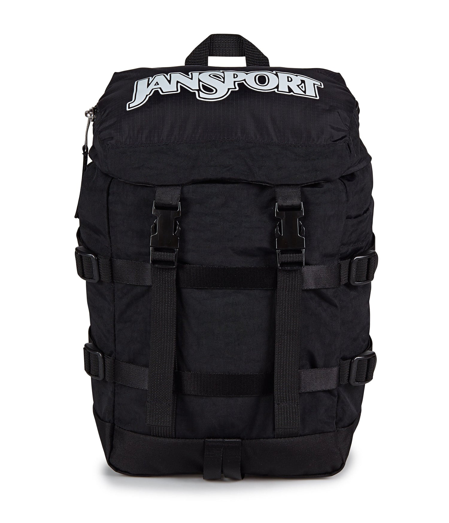 Retro Series Backpacks