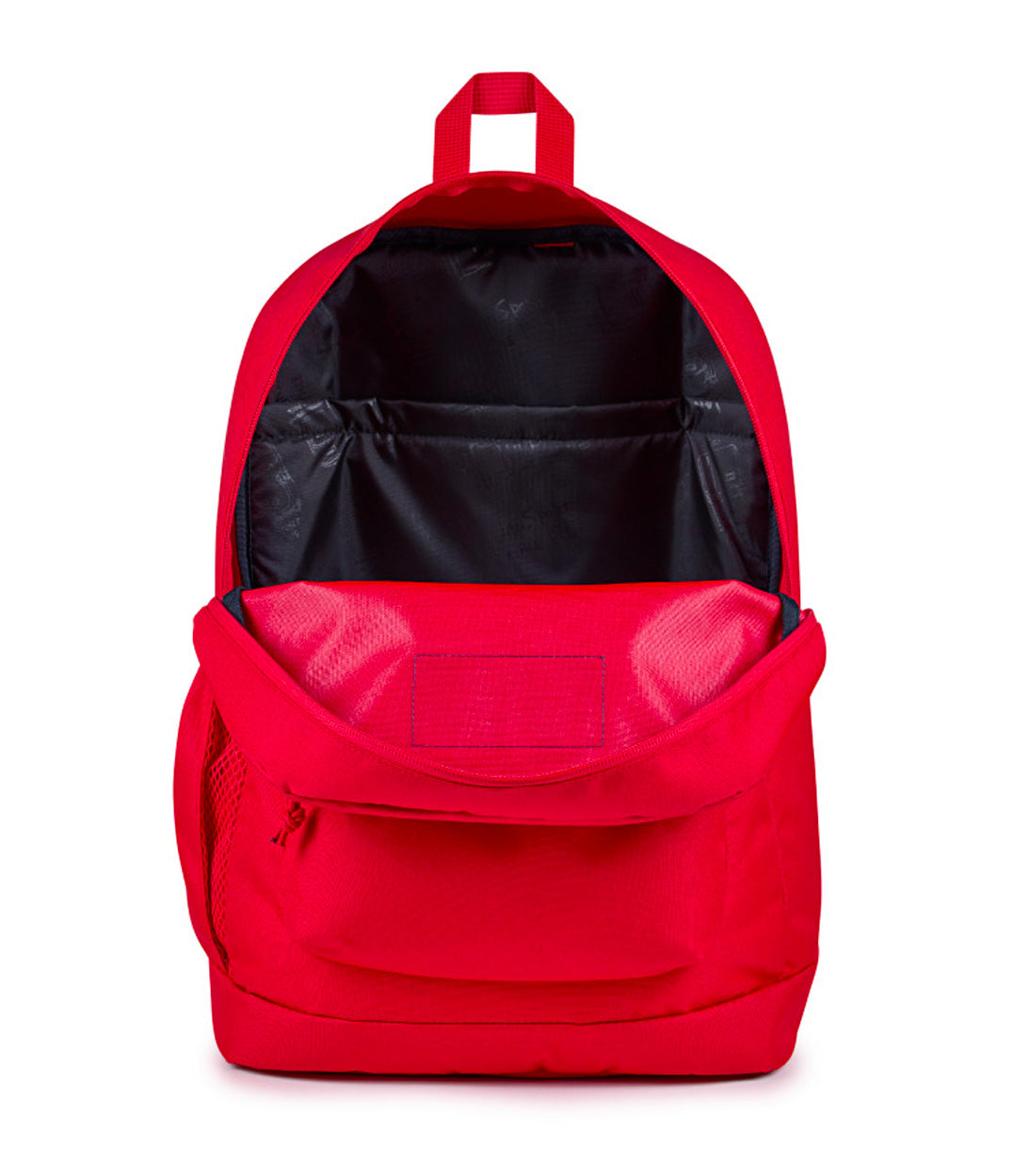 Cross Town Plus - Red Tape | Jansport Europe – JanSport Europe EU