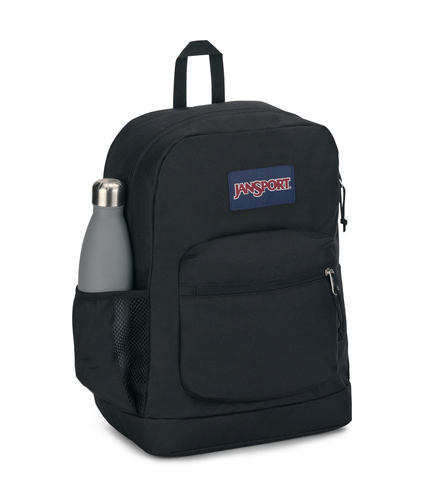 Cross Town Plus