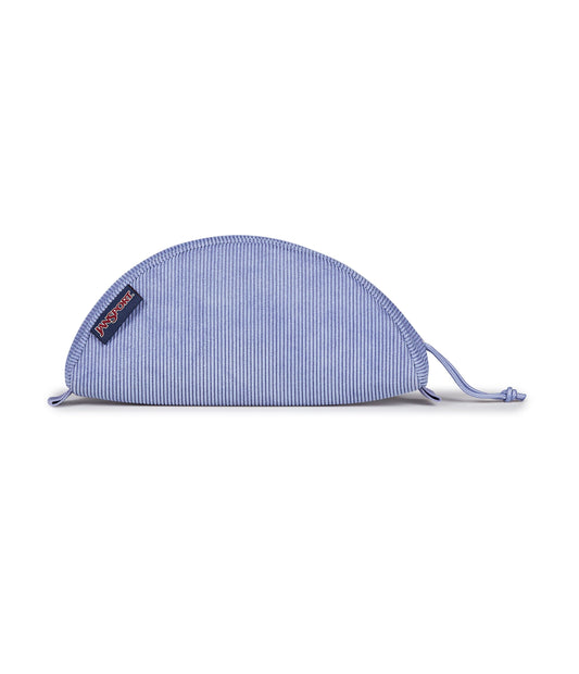 Luna Large Pouch