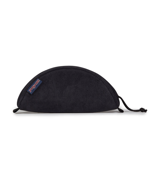 Luna Large Pouch