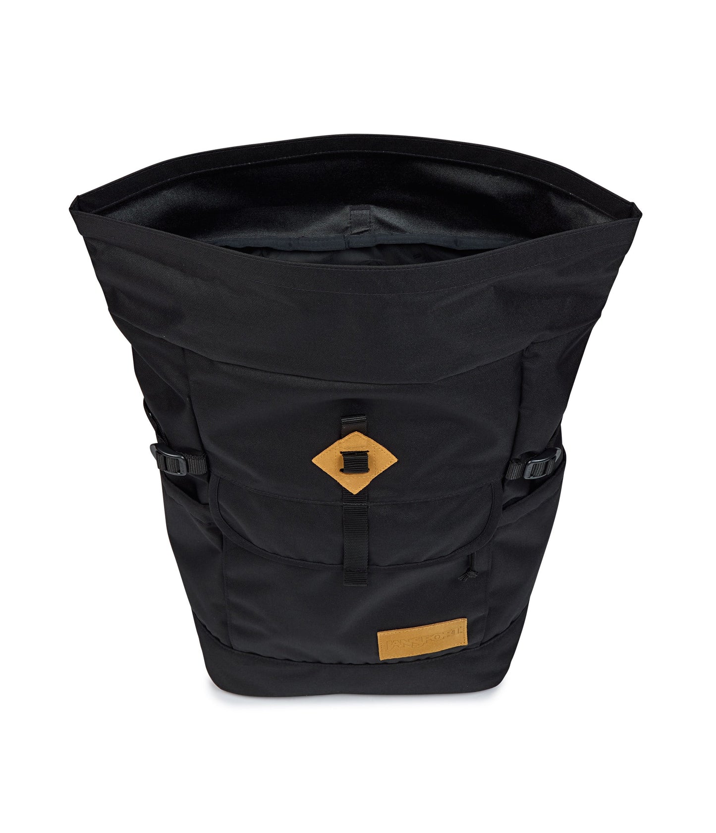 Hatchet Rolltop
