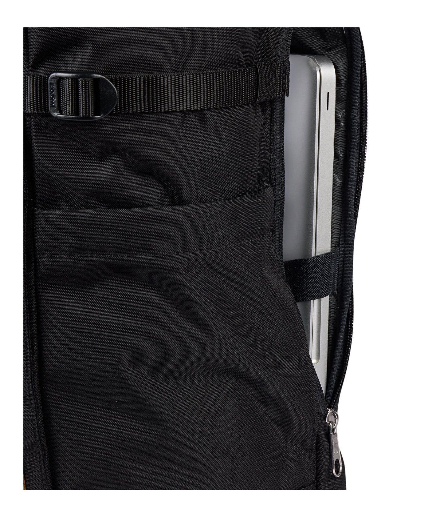 Hatchet Rolltop