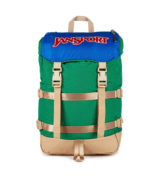 Skip Pack