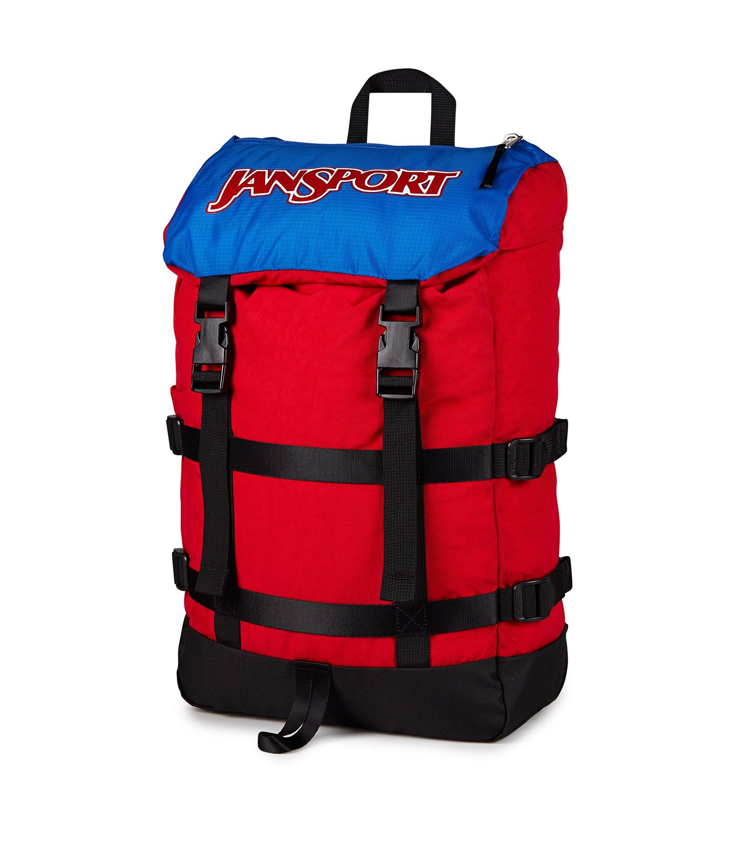 Skip Pack